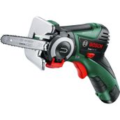 Bosch Easycut 1 Adet Akü ve Şarj Cihazı 12 Akülü Testere