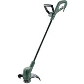 BOSCH EasyGrassCut 23 Kenar Kesme Makinesi