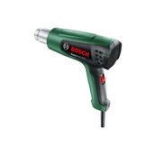 Bosch EASYHEAT500 1600W Sıcak Hava Tabancası