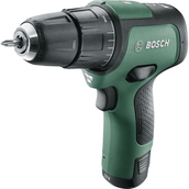 Bosch Easyımpact 12 2.0AH Tek Akülü Darbeli Delme vidalama Makinesi