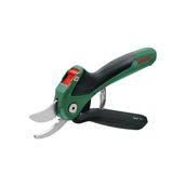 Bosch Easyprune Akülü Adaptörsüz Dal Budama Makası
