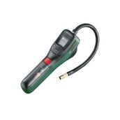 Bosch Easypump Akülü Hava Kompresörü
