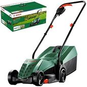 Bosch EasyRotak 32-235 1200 W Çim Biçme Makinesi