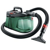 Bosch EasyVac 3 Elektrikli Süpürge