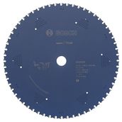 Bosch Expert for Steel 305x25.40 mm 60 Diş Çelik Daire Testere Bıçağı