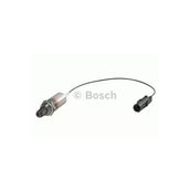 Bosch F00hl00311 Oksıjen Sensörü Astra F 93-96 Corsa A B / Accent 94-01 / Cıvıc 91-95