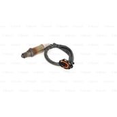 BOSCH F00HL00355 OKSİJEN SENSÖRÜ OZA334-ESZ6 VECTRA C ASTRA H SIG
