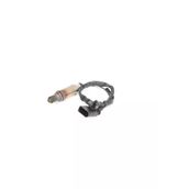 Bosch F00hl00360 Oksıjen Sensoru Lambda Sondası 4 Kutuplu 530Mm Once Polo 10- Ibıza 09-15 Toledo 13-15 Fabıa 07-15 Bo