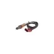 BOSCH F00HL00373 Oksijen Sensörü Benzin Toledo IV Kg3 1.6 13- Cfna