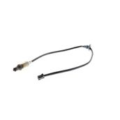 Bosch F00hl00388 F00hl00388 Oksijen Lamda Sensörü 8946512840