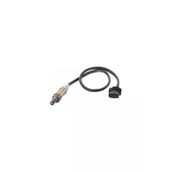 Bosch F00hl00452 Oksijen Sensörü Ls50452 Uyumlu