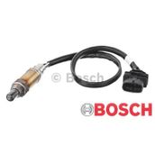 BOSCH F00HL00454 OKSİJEN SENSÖRÜ