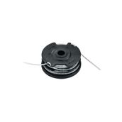 Bosch F016800351 ART 24,27,30 1.6 mm x 6 m Yedek Makara+ Misina