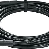 Bosch F016800361 6 m Uzatma Hortumu