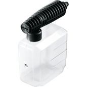 Bosch F016800415 550 ml Yüksek Basınçlı Deterjan Nozülü