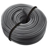 Bosch F016800462 ART 24,27,30,35 için1.6 mm x 24 m Yedek Misina