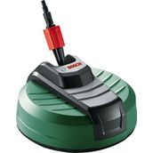 Bosch F016800466 Aqua Surf 280 Yüzey Temizleyici