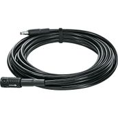 Bosch F016800482 6 m aquatak 160 Uzatma Hortumu