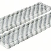 Bosch F016800551 Glassvac Büyük Yedek Mikrofiber Bez
