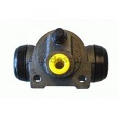 Bosch F026002073 Fren Silindiri