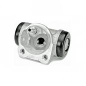 Bosch F026002131 R19 Fren Silindiri