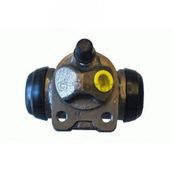 Bosch F026002176 R9 Fren Silindiri