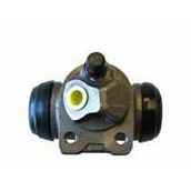 Bosch F026002177 R9 Fren Silindiri