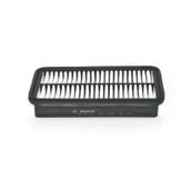 Bosch F026400016 Hava Filtresi