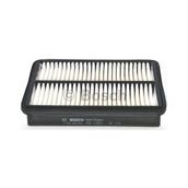 Bosch F026400044 Hyundai Tucson Kia Sportage II 2.0CRDİ-2.7İ V6 C2631 Hava Filtresi