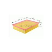 Bosch F026400057 Fiat Doblo 1.6 D 10 2.0D 10 Hava Filtresi