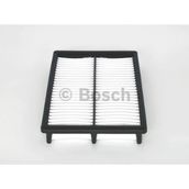 Bosch F026400062 Accent 1.5 CRDI Hava Filtresi
