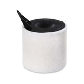 Bosch F026400095 BMW E81 116I E87 316I E90 316I E91 316I E92 Hava Filtresi