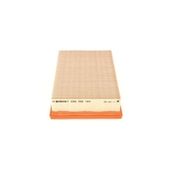 Bosch F026400104 Land Rover Hava Filtresi
