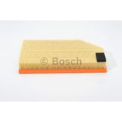 Bosch F026400181 Volvo S60 S80 V70 XC60 XC70 Hava Filtresi