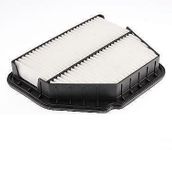 Bosch F026400203 Captiva Antara Hava Filtresi