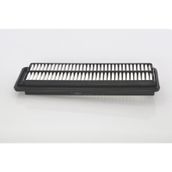 Bosch F026400232 Accord 2.2 CDTI 16V Hava Filtresi
