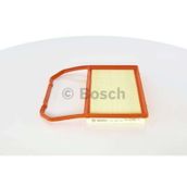 Bosch F026400285 Hava Filtresi