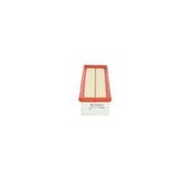 Bosch F026400323 Hava Filtresi
