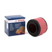Bosch F026400344 Toyota Hilux 3.0D Hava Filtresi