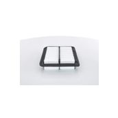 Bosch F026400353 Citroen C4 1.6 12 Mitsubishi Lancer Hava Filtresi
