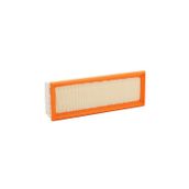 Bosch F026400459 BMW F10 518D 520D F11 F25 F26 F15 Hava Filtresi