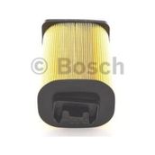 Bosch F026400480 Infiniti Mercedes Hava Filtresi