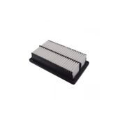 Bosch F026400558 Hyundai Hava Filtresi