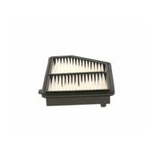 Bosch F026400576 Hava Filtresi