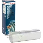 Bosch F026402220 7E0127401A VW Yakıt Filtresi