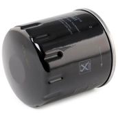Bosch F026407188 Boxer Jumper Ducato Transit Yağ Filtresi