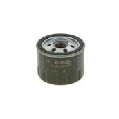 Bosch F026407279 Yağ Filtresi