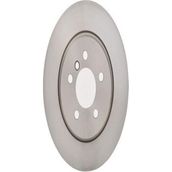 Bosch F10 Arka Fren Diski