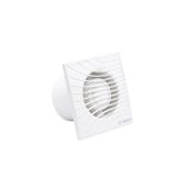 Bosch F1300W 150 Duvar Tipi Aksiyal Fan