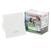 Bosch F1700 WS 100 Sessiz Duvar Tipi Aksiyal Fan